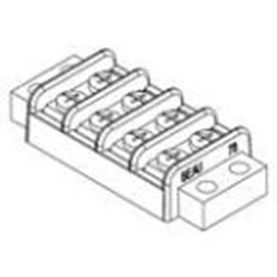 38780-0122 Molex product image